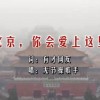 118ͼͼվ246